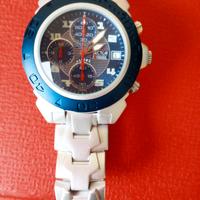 orologio cronografo Sector serie No Limits