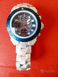 orologio cronografo Sector serie No Limits