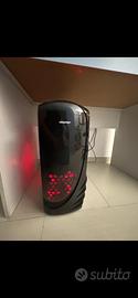 Megaport Pc gaming fisso