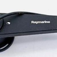 RUDDER FEEDBACK RAYMARINE Codice: M81105