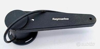 RUDDER FEEDBACK RAYMARINE Codice: M81105