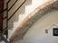 Immagine 28