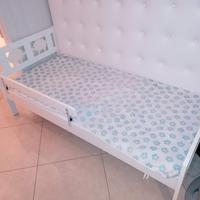lettino ikea bimbo /a