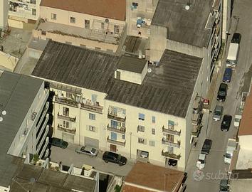 Lastrico solare edificabile