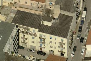 Lastrico solare edificabile