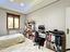 Immagine 12
