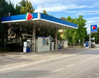 POSTO AUTO A BUDRIO