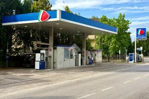 POSTO AUTO A BUDRIO