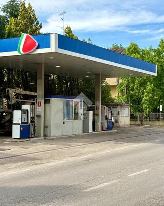 POSTO AUTO A BUDRIO