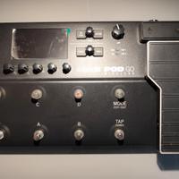 Line6 POD GO WIRELESS