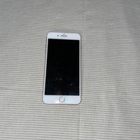 iPhone 7 Plus 32 GB