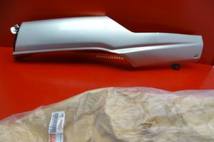 CARENA DX YAMAHA MAJESTY 250