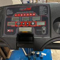 Tapis roulant Prorun x12 usato 100 euro