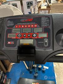 Tapis roulant Prorun x12 usato 100 euro