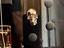 Immagine 4