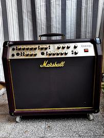 Strumenti musicali
