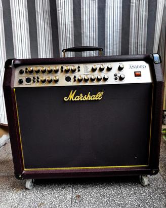 Strumenti musicali