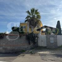 Villa o villino Bari [Cod. rif 3294924VRG]
