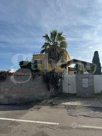 Villa o villino Bari [Cod. rif 3294924VRG]