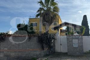 Villa o villino Bari [Cod. rif 3294924VRG]