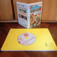 MARIO PARTY 8 edizione ITA