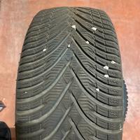 4 GOMME USATE INVERNALE 2054017 - CP2784916