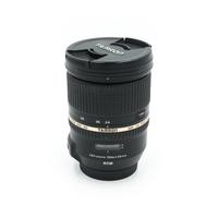 Tamron 24-70mm f/2.8 Di VC USD Canon EF