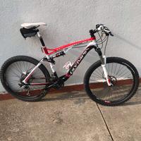Mtb olimpia xt taglia l