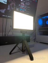 Pannello LED Neewer
