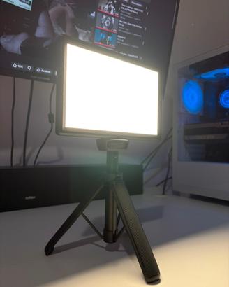 Pannello LED Neewer