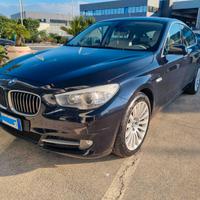 BMW 530 GT XDRIVE TETTO PANORAMICO