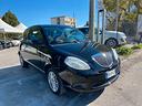 lancia-ypsilon-1-3-mjt-90-cv-platino