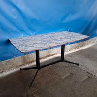 Tavolo Vintage anni 60-70