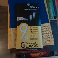 Vetro protettivo Huawei Mate20