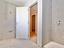 Immagine 25
