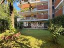 appartamento-di-240-m²-con-5-locali-a-roma