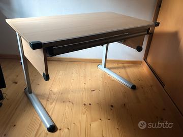 Scrivania
