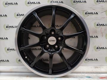 CERCHI IN LEGA 19 "SPEEDLINE" PER TOYOTA,MAZDA,N