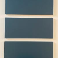 Frontale cassetto Lappviken x3 - IKEA