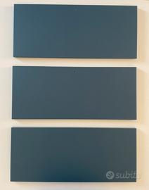 Frontale cassetto Lappviken x3 - IKEA