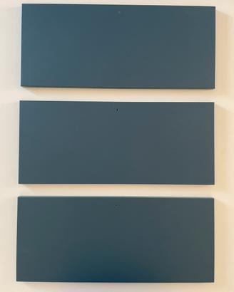 Frontale cassetto Lappviken x3 - IKEA