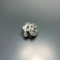 SELETTORE DESMO CAMBIO KTM HUSQVARNA SxF ExcF 250