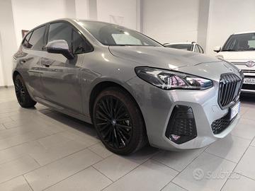 BMW 225 e xDrive Active Tourer Msport 21.000KM