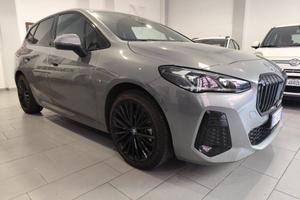 BMW 225 e xDrive Active Tourer Msport 21.000KM