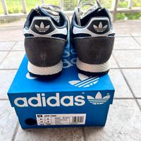 Scarpe Adidas New York