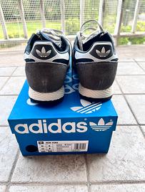 Scarpe Adidas New York