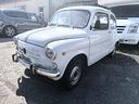 fiat-600-fiat-600-d