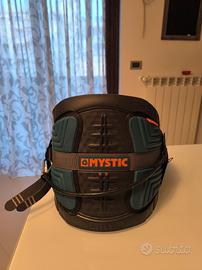 Trapezio Mystica Legend Kite Surf