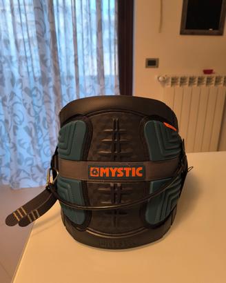 Trapezio Mystica Legend Kite Surf