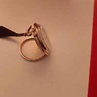 Orologio da taschino vintage